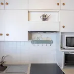 아파트 Lognan-1 By Interhome *