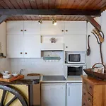 Διαμέρισμα Lognan-1 By Interhome *